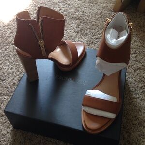 Rachel Zoe Jamie Sandal